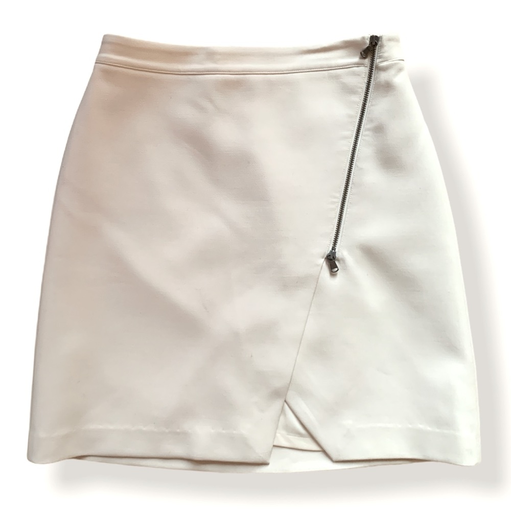 Club Monaco Work Skirt